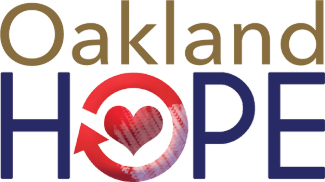 Oakland HOPE